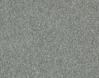 [300111185_36] Heuga 727 - 4122125 Pebbles